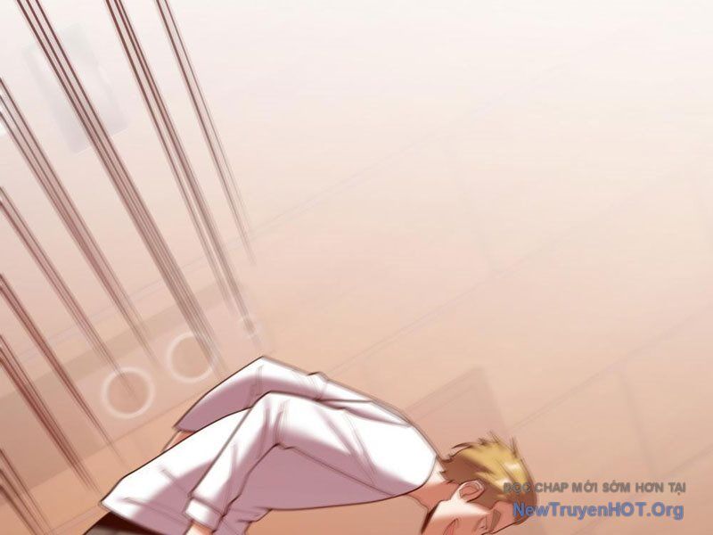 Trọng Sinh Không Làm Chạn Vương, Tôi Một Mình Nạp Game Thăng Cấp: Chapter 247