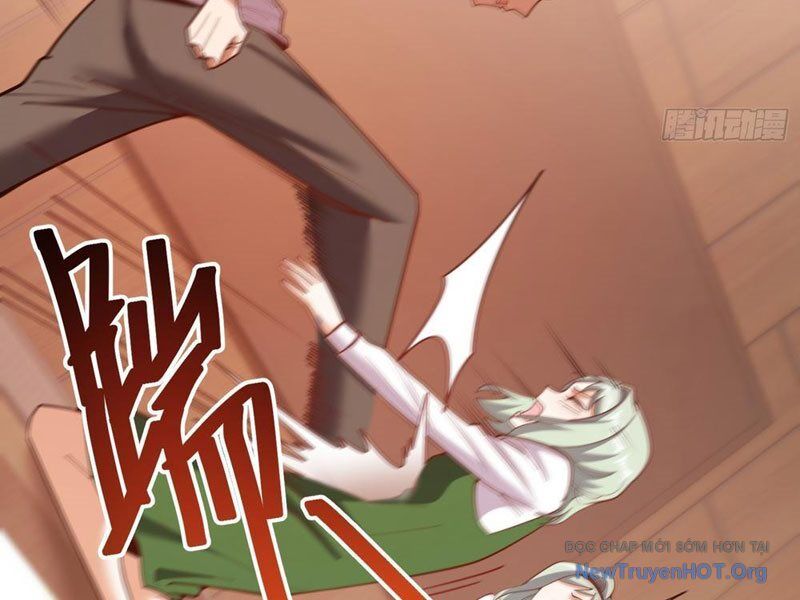 Trọng Sinh Không Làm Chạn Vương, Tôi Một Mình Nạp Game Thăng Cấp: Chapter 247