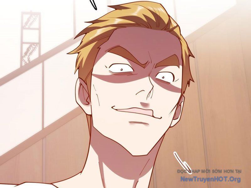 Trọng Sinh Không Làm Chạn Vương, Tôi Một Mình Nạp Game Thăng Cấp: Chapter 247