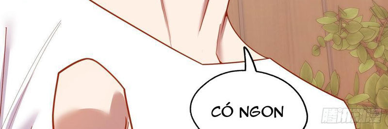 Trọng Sinh Không Làm Chạn Vương, Tôi Một Mình Nạp Game Thăng Cấp: Chapter 247