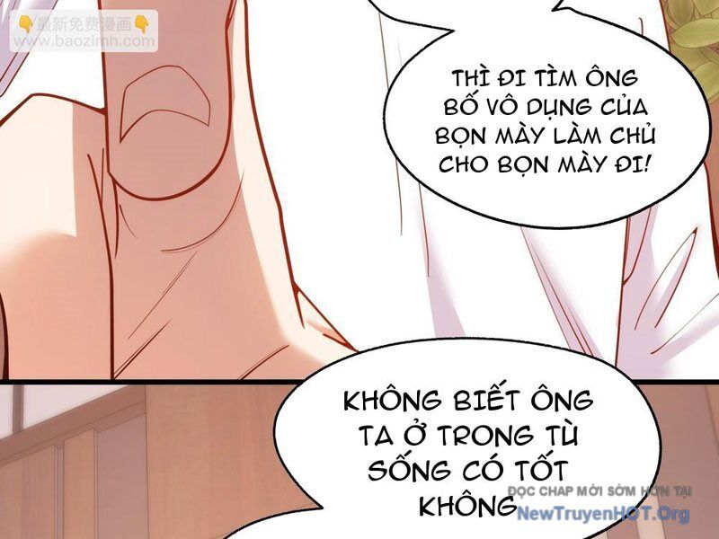 Trọng Sinh Không Làm Chạn Vương, Tôi Một Mình Nạp Game Thăng Cấp: Chapter 247