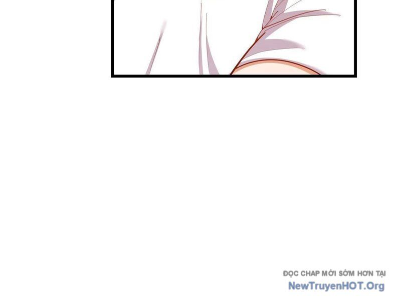 Trọng Sinh Không Làm Chạn Vương, Tôi Một Mình Nạp Game Thăng Cấp: Chapter 247