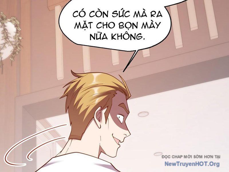 Trọng Sinh Không Làm Chạn Vương, Tôi Một Mình Nạp Game Thăng Cấp: Chapter 247