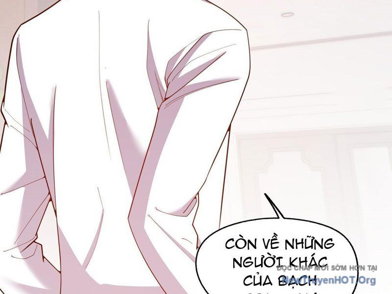 Trọng Sinh Không Làm Chạn Vương, Tôi Một Mình Nạp Game Thăng Cấp: Chapter 247