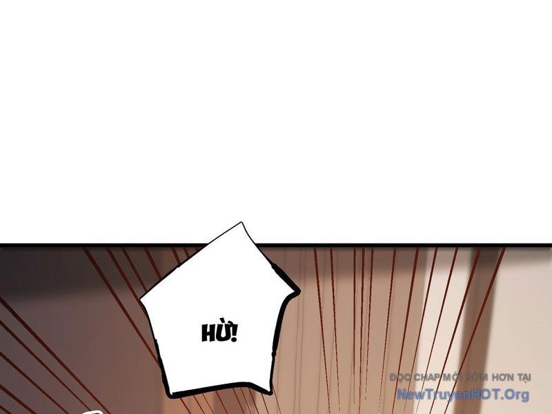 Trọng Sinh Không Làm Chạn Vương, Tôi Một Mình Nạp Game Thăng Cấp: Chapter 247