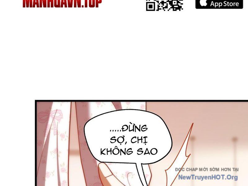 Trọng Sinh Không Làm Chạn Vương, Tôi Một Mình Nạp Game Thăng Cấp: Chapter 247