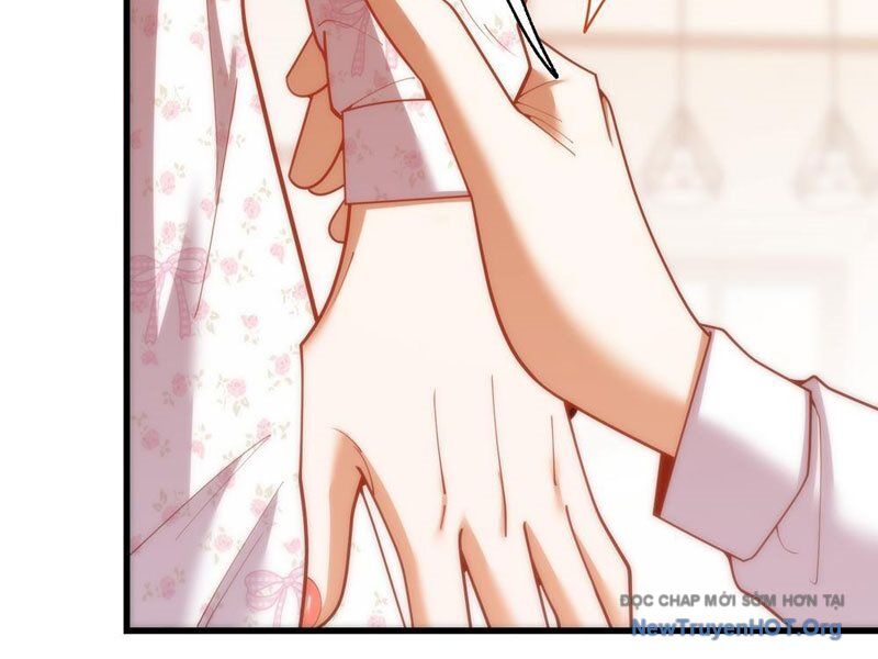 Trọng Sinh Không Làm Chạn Vương, Tôi Một Mình Nạp Game Thăng Cấp: Chapter 247