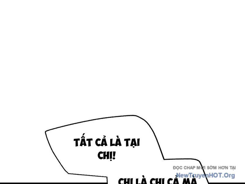 Trọng Sinh Không Làm Chạn Vương, Tôi Một Mình Nạp Game Thăng Cấp: Chapter 247