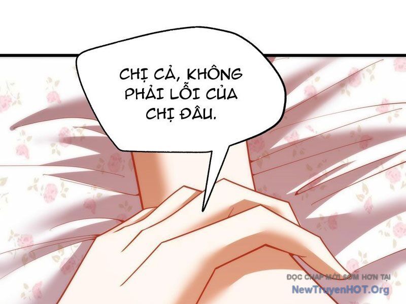 Trọng Sinh Không Làm Chạn Vương, Tôi Một Mình Nạp Game Thăng Cấp: Chapter 247