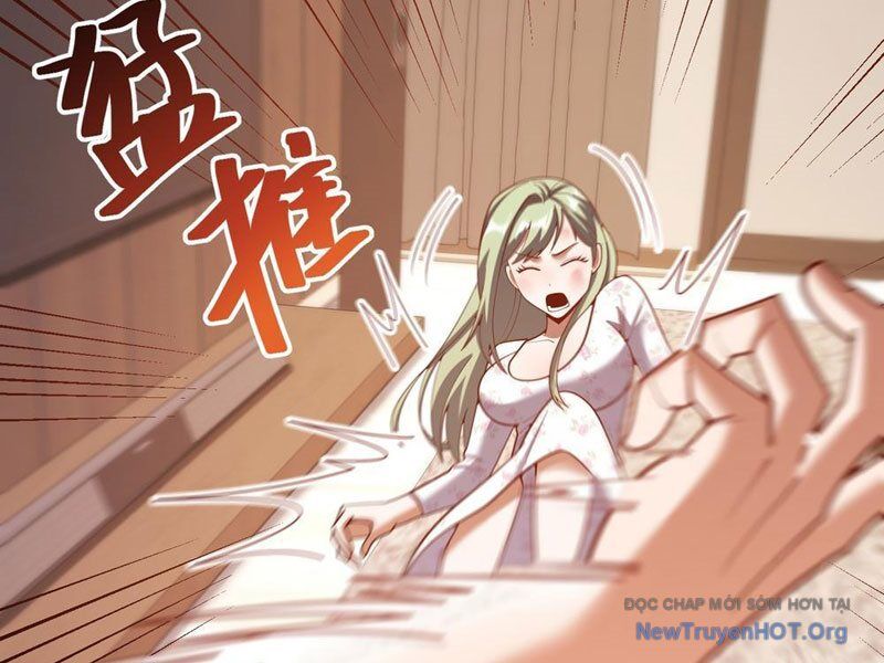 Trọng Sinh Không Làm Chạn Vương, Tôi Một Mình Nạp Game Thăng Cấp: Chapter 247