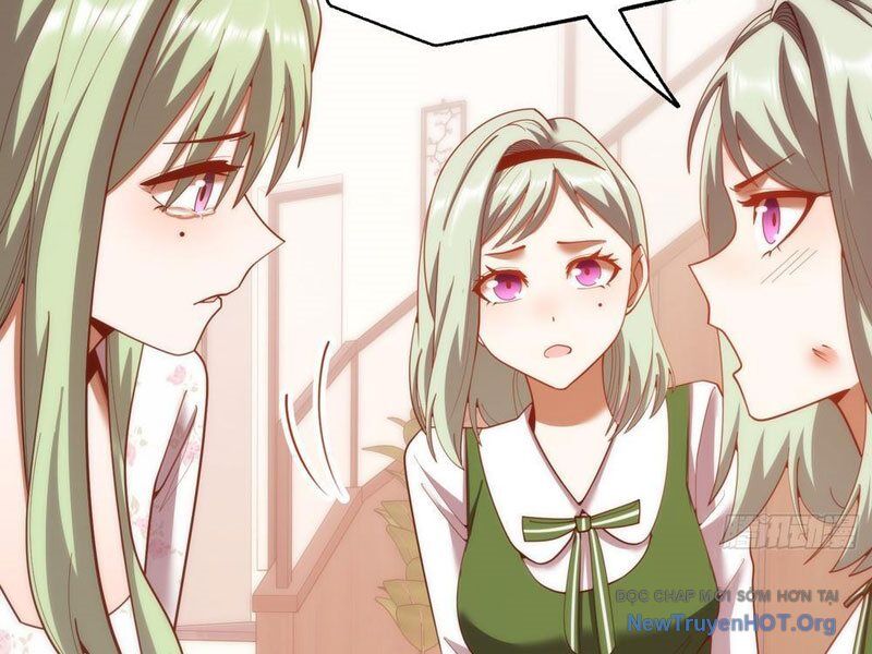 Trọng Sinh Không Làm Chạn Vương, Tôi Một Mình Nạp Game Thăng Cấp: Chapter 247