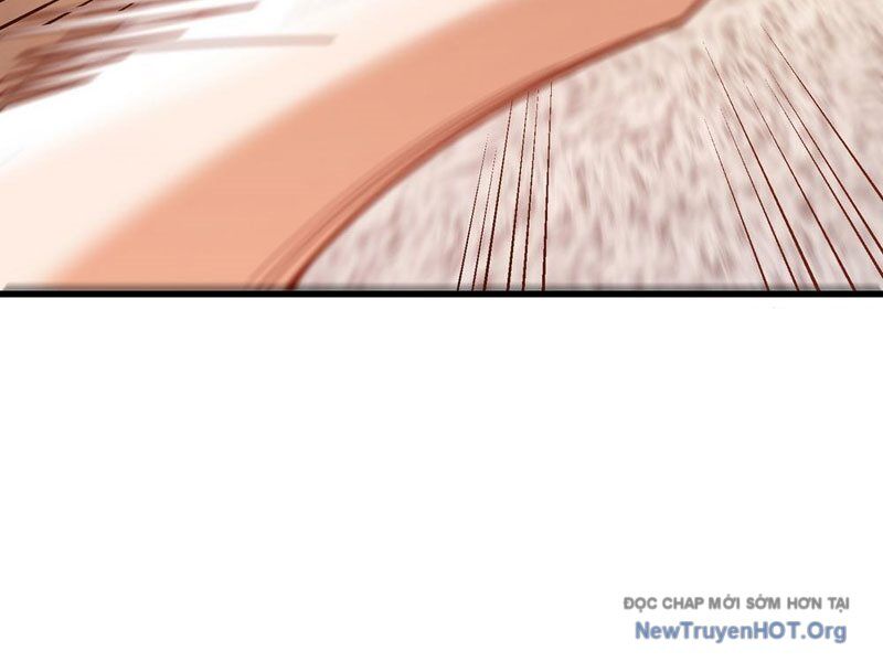 Trọng Sinh Không Làm Chạn Vương, Tôi Một Mình Nạp Game Thăng Cấp: Chapter 247