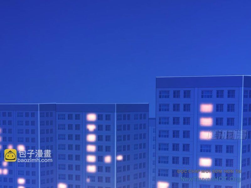 Trọng Sinh Không Làm Chạn Vương, Tôi Một Mình Nạp Game Thăng Cấp: Chapter 247