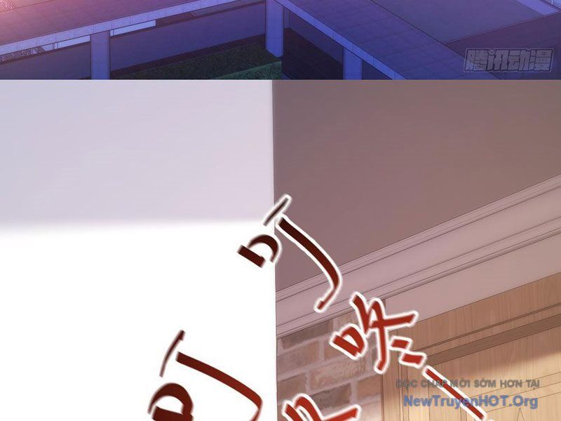 Trọng Sinh Không Làm Chạn Vương, Tôi Một Mình Nạp Game Thăng Cấp: Chapter 247