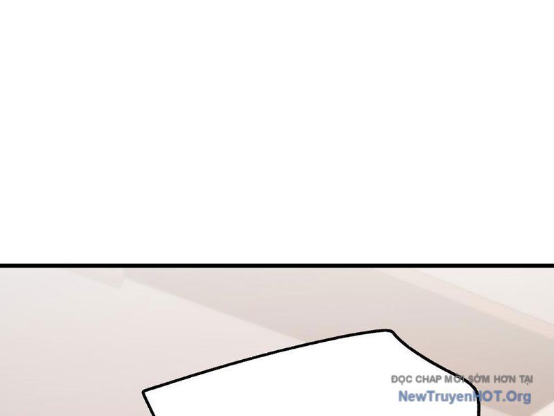 Trọng Sinh Không Làm Chạn Vương, Tôi Một Mình Nạp Game Thăng Cấp: Chapter 247