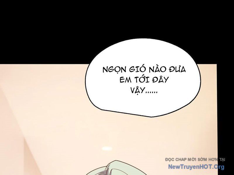 Trọng Sinh Không Làm Chạn Vương, Tôi Một Mình Nạp Game Thăng Cấp: Chapter 247