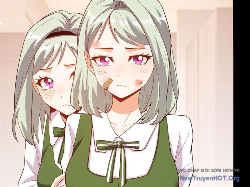 Trọng Sinh Không Làm Chạn Vương, Tôi Một Mình Nạp Game Thăng Cấp: Chapter 247