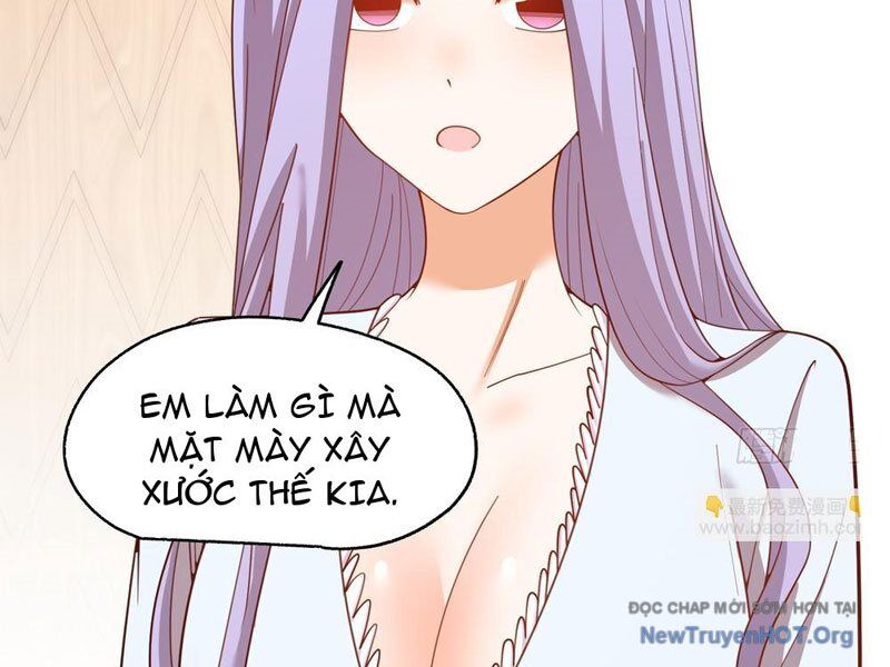 Trọng Sinh Không Làm Chạn Vương, Tôi Một Mình Nạp Game Thăng Cấp: Chapter 247