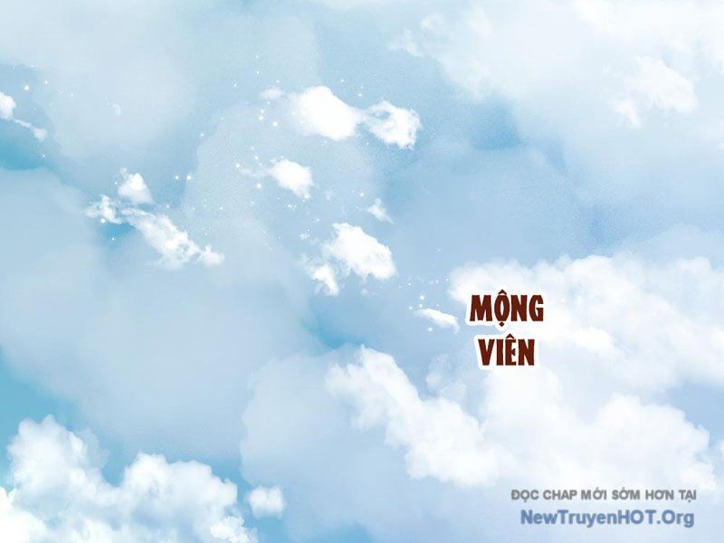 Trọng Sinh Không Làm Chạn Vương, Tôi Một Mình Nạp Game Thăng Cấp: Chapter 247