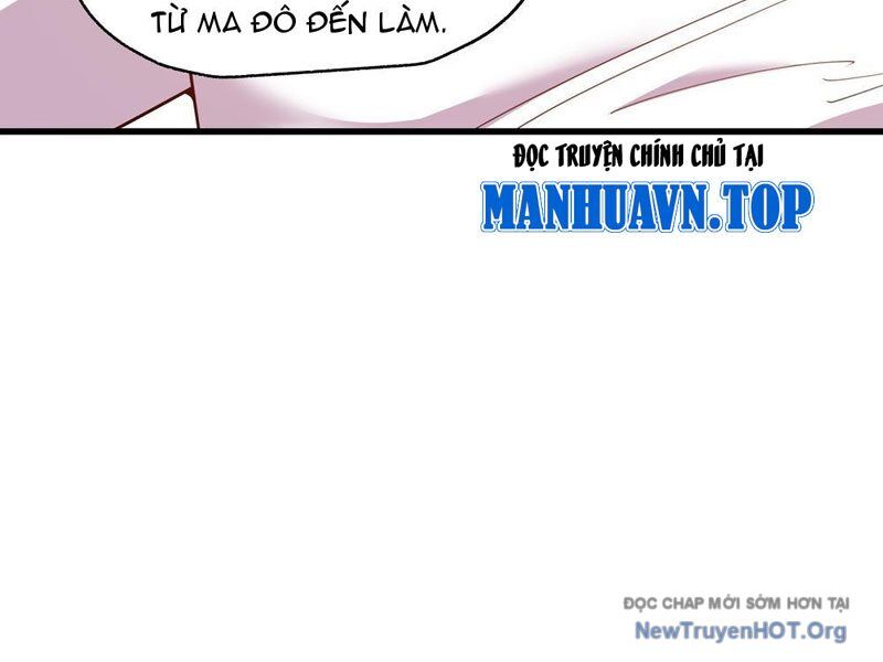 Trọng Sinh Không Làm Chạn Vương, Tôi Một Mình Nạp Game Thăng Cấp: Chapter 247