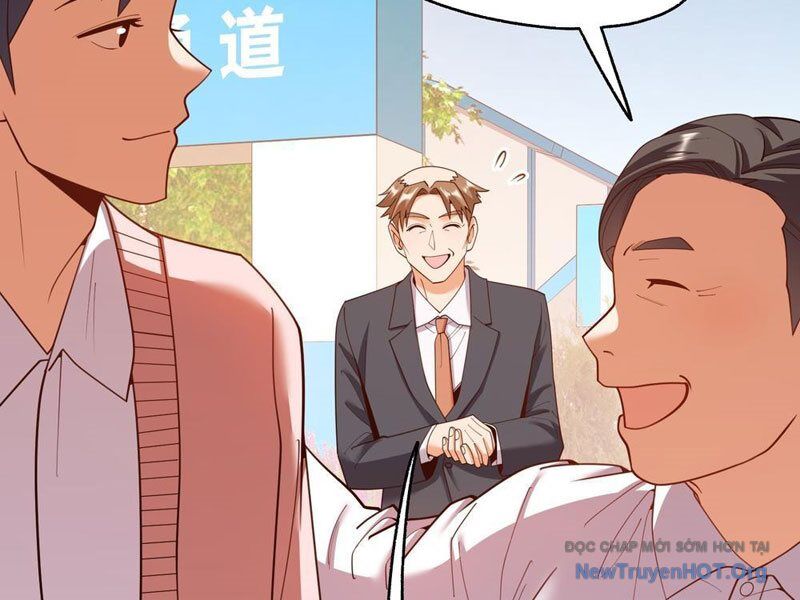 Trọng Sinh Không Làm Chạn Vương, Tôi Một Mình Nạp Game Thăng Cấp: Chapter 247