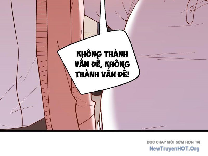 Trọng Sinh Không Làm Chạn Vương, Tôi Một Mình Nạp Game Thăng Cấp: Chapter 247