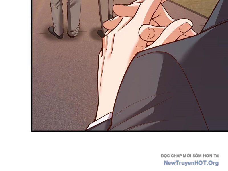 Trọng Sinh Không Làm Chạn Vương, Tôi Một Mình Nạp Game Thăng Cấp: Chapter 247