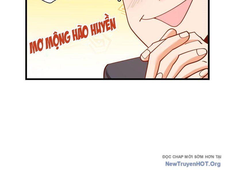 Trọng Sinh Không Làm Chạn Vương, Tôi Một Mình Nạp Game Thăng Cấp: Chapter 247