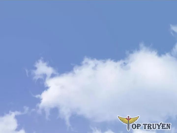 Trọng Sinh Không Làm Chạn Vương, Tôi Một Mình Nạp Game Thăng Cấp: Chapter 248