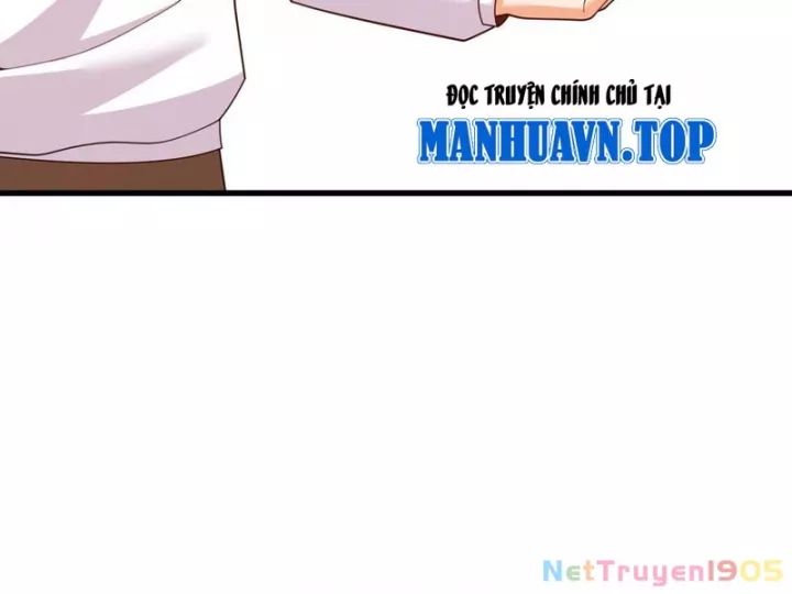 Trọng Sinh Không Làm Chạn Vương, Tôi Một Mình Nạp Game Thăng Cấp: Chapter 248