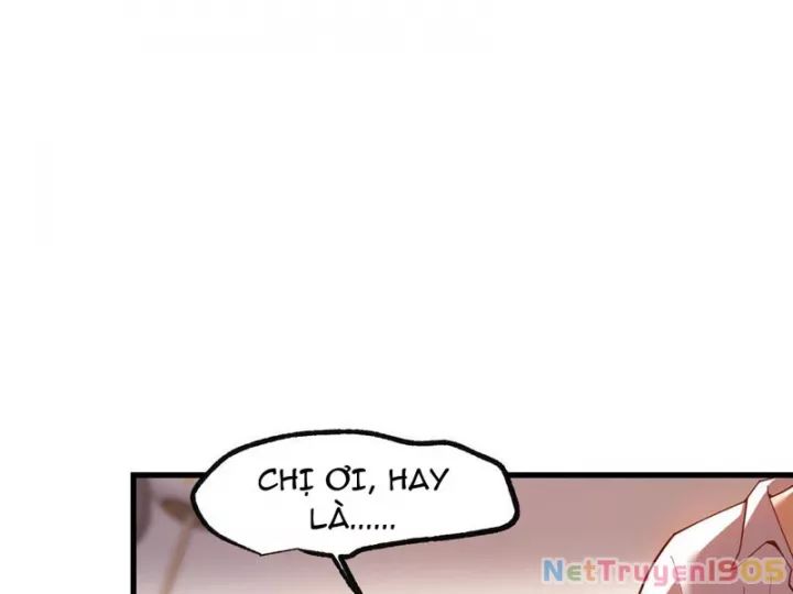 Trọng Sinh Không Làm Chạn Vương, Tôi Một Mình Nạp Game Thăng Cấp: Chapter 248