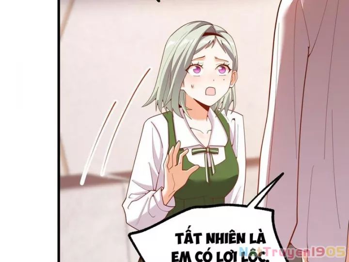 Trọng Sinh Không Làm Chạn Vương, Tôi Một Mình Nạp Game Thăng Cấp: Chapter 248