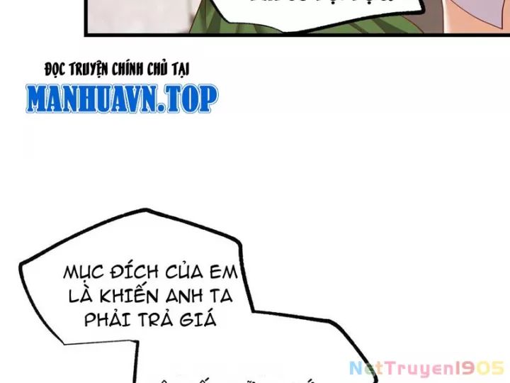 Trọng Sinh Không Làm Chạn Vương, Tôi Một Mình Nạp Game Thăng Cấp: Chapter 248