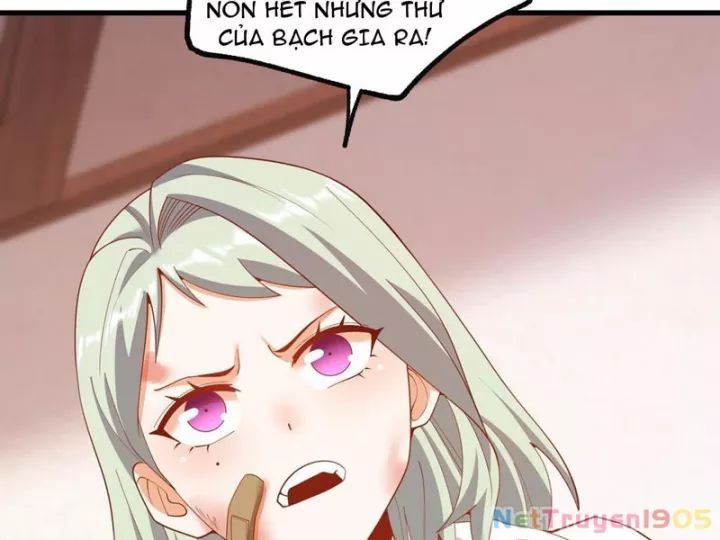 Trọng Sinh Không Làm Chạn Vương, Tôi Một Mình Nạp Game Thăng Cấp: Chapter 248