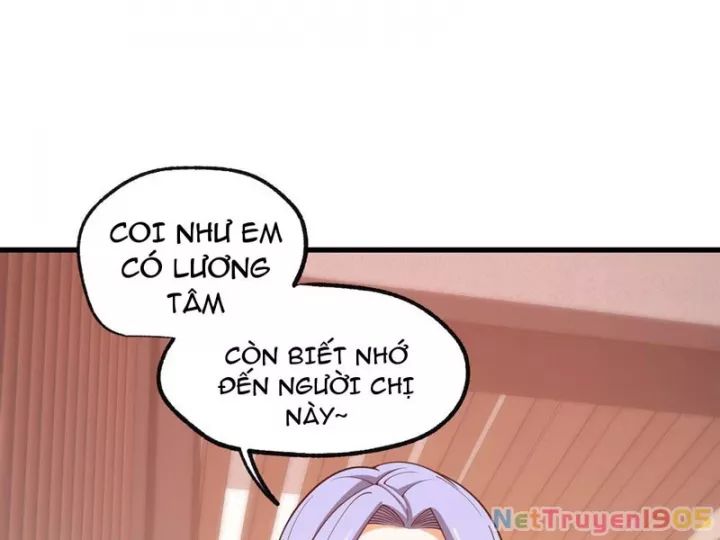 Trọng Sinh Không Làm Chạn Vương, Tôi Một Mình Nạp Game Thăng Cấp: Chapter 248