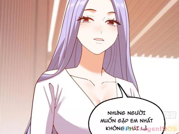 Trọng Sinh Không Làm Chạn Vương, Tôi Một Mình Nạp Game Thăng Cấp: Chapter 248