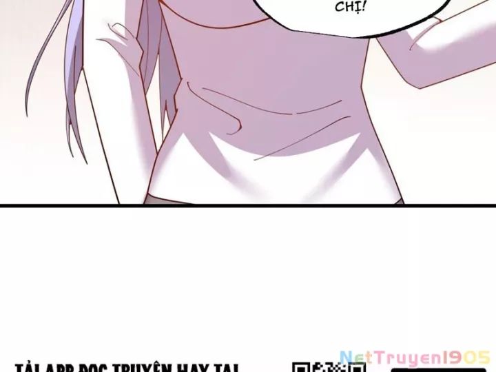 Trọng Sinh Không Làm Chạn Vương, Tôi Một Mình Nạp Game Thăng Cấp: Chapter 248