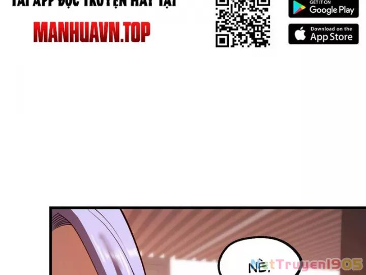 Trọng Sinh Không Làm Chạn Vương, Tôi Một Mình Nạp Game Thăng Cấp: Chapter 248