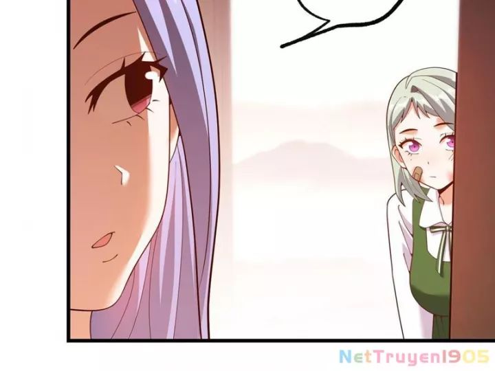 Trọng Sinh Không Làm Chạn Vương, Tôi Một Mình Nạp Game Thăng Cấp: Chapter 248