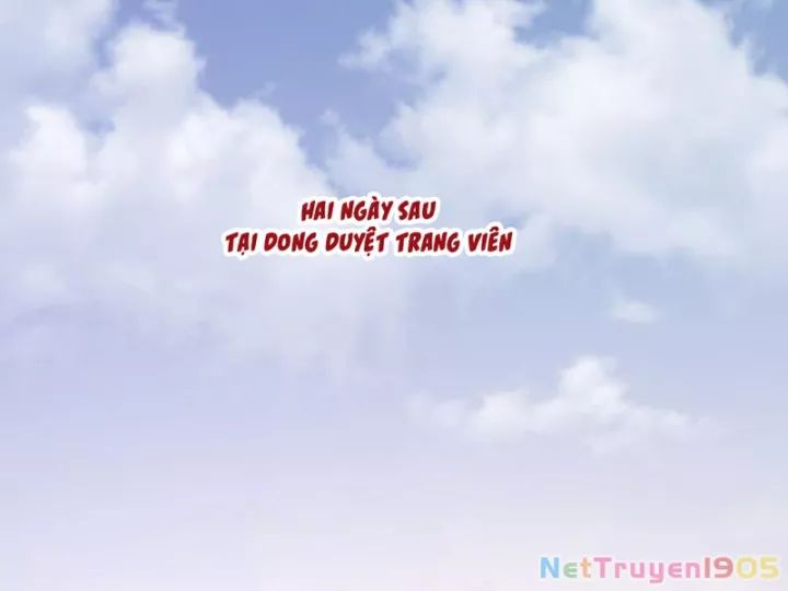 Trọng Sinh Không Làm Chạn Vương, Tôi Một Mình Nạp Game Thăng Cấp: Chapter 248