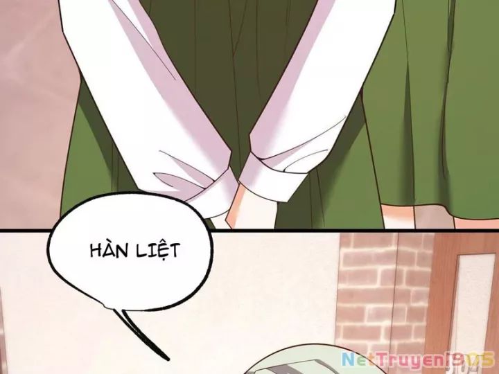 Trọng Sinh Không Làm Chạn Vương, Tôi Một Mình Nạp Game Thăng Cấp: Chapter 248