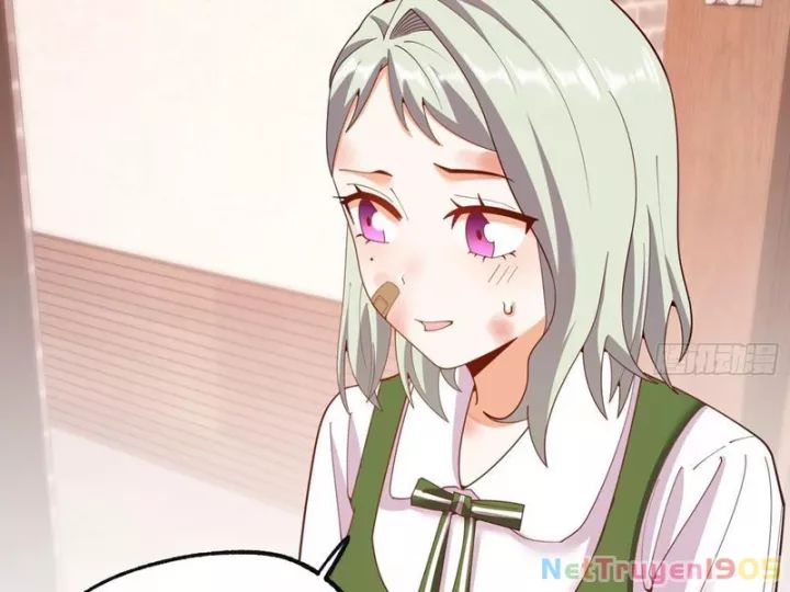 Trọng Sinh Không Làm Chạn Vương, Tôi Một Mình Nạp Game Thăng Cấp: Chapter 248