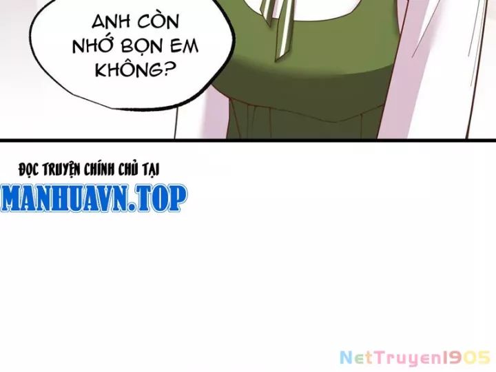 Trọng Sinh Không Làm Chạn Vương, Tôi Một Mình Nạp Game Thăng Cấp: Chapter 248