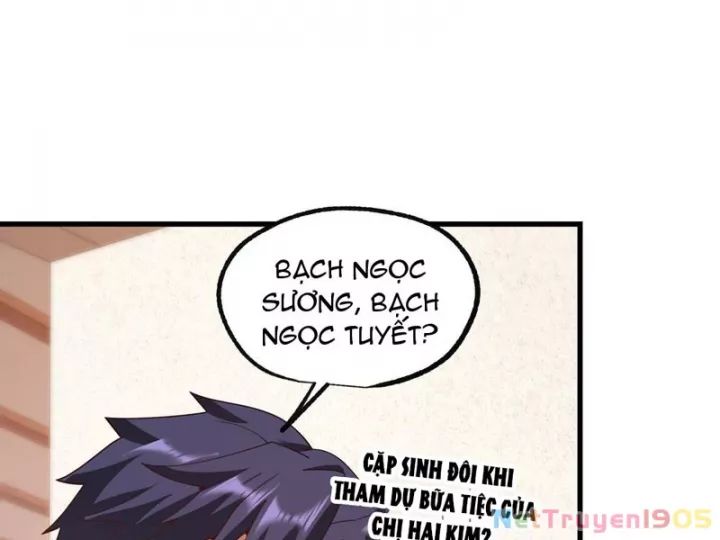 Trọng Sinh Không Làm Chạn Vương, Tôi Một Mình Nạp Game Thăng Cấp: Chapter 248