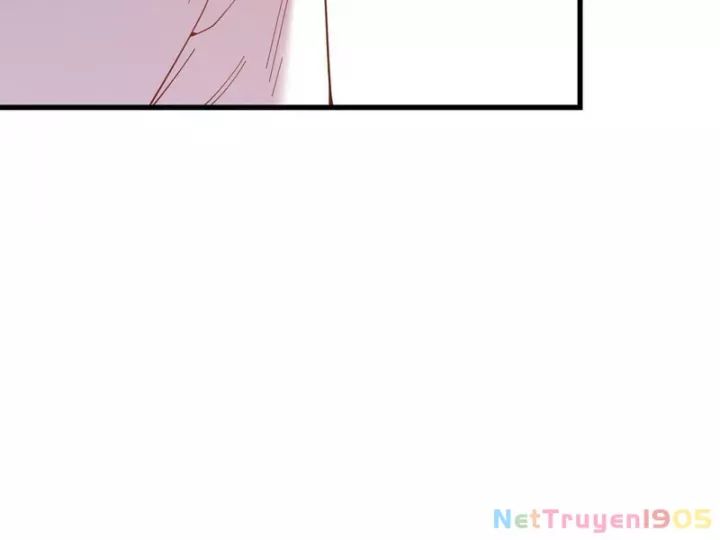 Trọng Sinh Không Làm Chạn Vương, Tôi Một Mình Nạp Game Thăng Cấp: Chapter 248