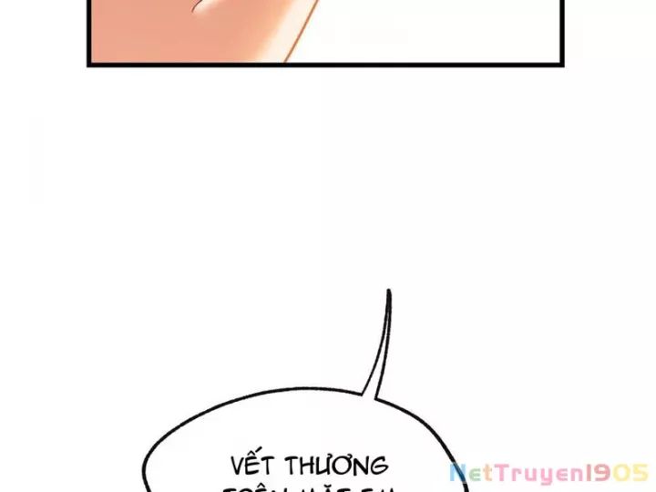 Trọng Sinh Không Làm Chạn Vương, Tôi Một Mình Nạp Game Thăng Cấp: Chapter 248