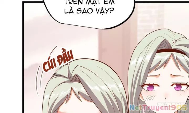 Trọng Sinh Không Làm Chạn Vương, Tôi Một Mình Nạp Game Thăng Cấp: Chapter 248