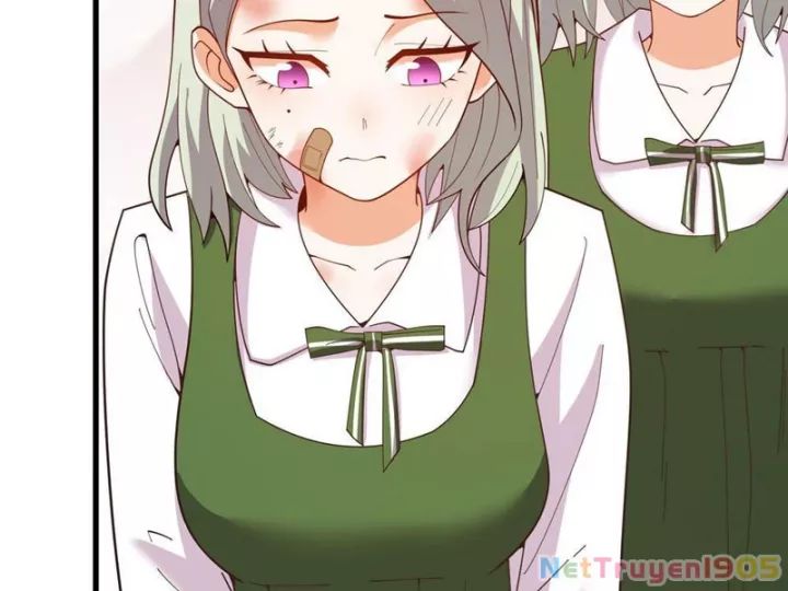 Trọng Sinh Không Làm Chạn Vương, Tôi Một Mình Nạp Game Thăng Cấp: Chapter 248