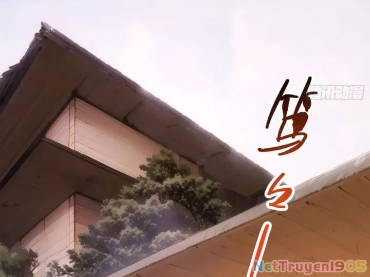 Trọng Sinh Không Làm Chạn Vương, Tôi Một Mình Nạp Game Thăng Cấp: Chapter 248