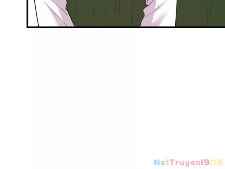 Trọng Sinh Không Làm Chạn Vương, Tôi Một Mình Nạp Game Thăng Cấp: Chapter 248